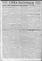 giornale/TO00185815/1923/n.156, 5 ed